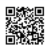 QQ图片20231116061424.png